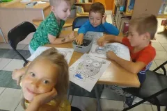 548198752_1388106613324304_3445404596272915979_n