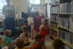 548585024_1388106663324299_4704303956226818829_n