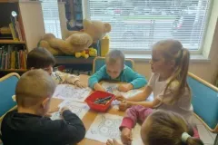 548616199_1388106643324301_7628464955764238660_n