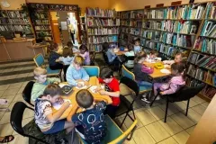 548657818_1388623426605956_8131689695197872423_n