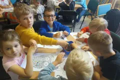 549151582_1388106669990965_7841074775257384212_n