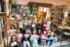 560452142_1410377557763876_1442055475777250649_n