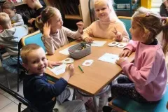 561081283_1410377531097212_5142365528711851367_n