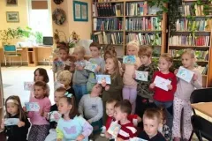 561192760_1410377534430545_7196290405758173443_n