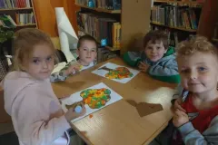 562382175_1415780767223555_1849001685467887608_n