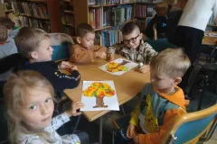 564201506_1415780760556889_334815068185652082_n