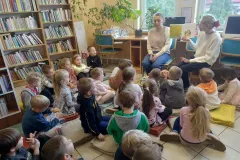 564569690_1415780877223544_5795845789468450296_n