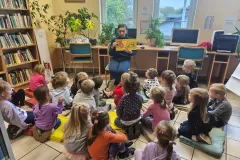 566353460_1422238696577762_1371631430883957144_n