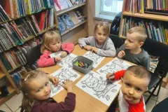 567717081_1422238626577769_8070803400321521084_n