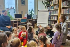 568255384_1422238613244437_7839744605212953231_n