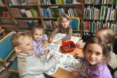 568377221_1422238693244429_2027422996015814025_n