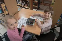 568408215_1422238699911095_2913176358876757492_n