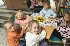 568701156_1422238713244427_7844345732049820136_n