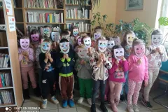 571337919_1431468732321425_946854837465368845_n