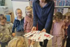 576619726_1439634471504851_5958307377558696599_n