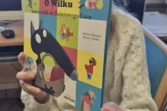 576966987_1439634394838192_8534148587885543347_n