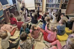 577728390_1439634458171519_5721521357557698788_n