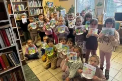 578276318_1439635978171367_8820124551493401772_n