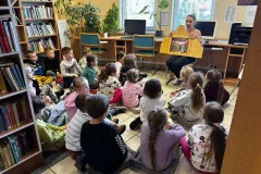 578723327_1439635968171368_3586289735133337069_n