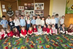 598635998_1475747124560252_4135356928988799960_n