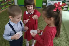 598854263_1475567267911571_2192966121129539531_n