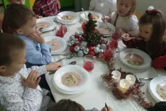 598883578_1475567511244880_4712299260218444546_n