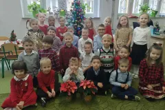 598886621_1475567531244878_6443835307660519604_n