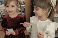 598932959_1475765381225093_5072974633951844612_n