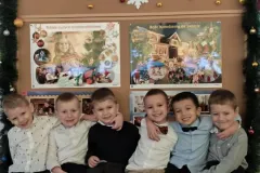 599053162_1475765404558424_6503560779403386401_n