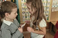 599086146_1475765437891754_4700403774334858633_n