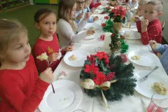 599098629_1475567454578219_4764448565445945204_n