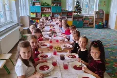 599151535_1475566554578309_8807495873515177523_n