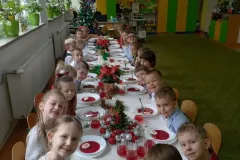 599635209_1475567541244877_7887964453004231050_n