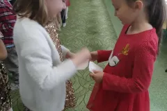 599838130_1475567307911567_7188979154674195768_n