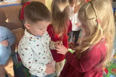 599936880_1475746991226932_5561506851238996375_n