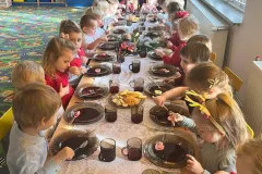 599958129_1475746944560270_3382369583465372520_n