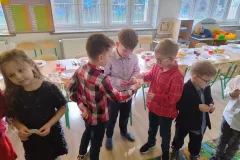 600212709_1475566551244976_2114776793810535700_n