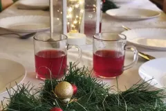 600221979_1475765451225086_5700220060565426273_n