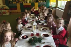 600233154_1475765401225091_6040003257142571393_n