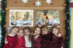 600258167_1475765447891753_4794501669957139384_n