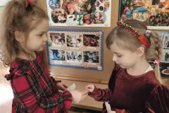 600264954_1475765434558421_8330399281672713439_n