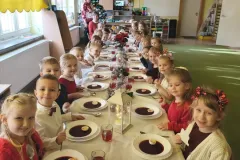 600275445_1475765417891756_1792704803013754469_n