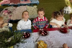 600277629_1476363187831979_436315414339798986_n