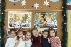 600315293_1475765431225088_1287663646348808671_n