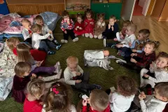 600325504_1476363311165300_6397835042140013106_n