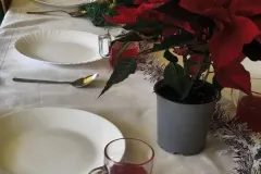 600325935_1475765384558426_2698459371983793288_n