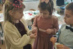 600349872_1475765444558420_6303391775240750499_n