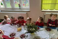 600352802_1476363341165297_4165087257020082456_n