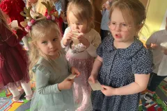 600355735_1475747201226911_5152787498212771228_n