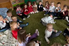 600369240_1476363237831974_163046191408991450_n